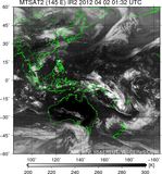 MTSAT2-145E-201204020132UTC-IR2.jpg