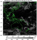 MTSAT2-145E-201204020132UTC-IR4.jpg