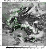 MTSAT2-145E-201204020132UTC-VIS.jpg