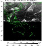 MTSAT2-145E-201204020201UTC-IR1.jpg