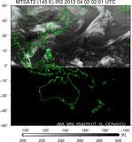 MTSAT2-145E-201204020201UTC-IR2.jpg