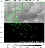 MTSAT2-145E-201204020201UTC-IR3.jpg