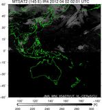 MTSAT2-145E-201204020201UTC-IR4.jpg