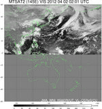 MTSAT2-145E-201204020201UTC-VIS.jpg