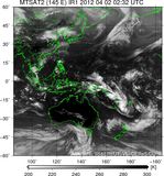 MTSAT2-145E-201204020232UTC-IR1.jpg