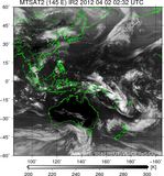 MTSAT2-145E-201204020232UTC-IR2.jpg