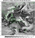 MTSAT2-145E-201204020232UTC-VIS.jpg