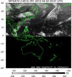 MTSAT2-145E-201204020301UTC-IR1.jpg