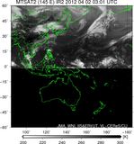 MTSAT2-145E-201204020301UTC-IR2.jpg