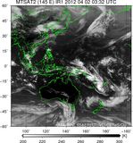 MTSAT2-145E-201204020332UTC-IR1.jpg