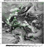 MTSAT2-145E-201204020332UTC-VIS.jpg