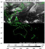 MTSAT2-145E-201204020401UTC-IR1.jpg