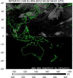 MTSAT2-145E-201204020401UTC-IR4.jpg