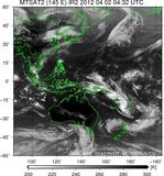 MTSAT2-145E-201204020432UTC-IR2.jpg