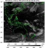 MTSAT2-145E-201204020432UTC-IR4.jpg