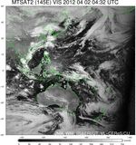 MTSAT2-145E-201204020432UTC-VIS.jpg