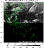 MTSAT2-145E-201204020501UTC-IR1.jpg