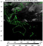 MTSAT2-145E-201204020501UTC-IR4.jpg