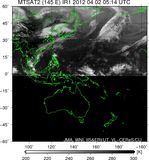 MTSAT2-145E-201204020514UTC-IR1.jpg