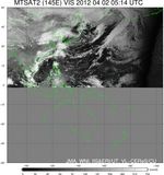 MTSAT2-145E-201204020514UTC-VIS.jpg