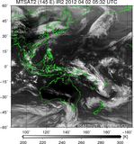 MTSAT2-145E-201204020532UTC-IR2.jpg