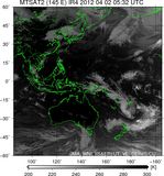 MTSAT2-145E-201204020532UTC-IR4.jpg