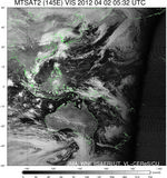 MTSAT2-145E-201204020532UTC-VIS.jpg