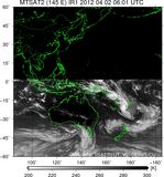 MTSAT2-145E-201204020601UTC-IR1.jpg