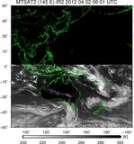 MTSAT2-145E-201204020601UTC-IR2.jpg