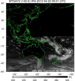 MTSAT2-145E-201204020601UTC-IR4.jpg