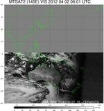 MTSAT2-145E-201204020601UTC-VIS.jpg