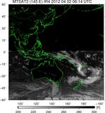 MTSAT2-145E-201204020614UTC-IR4.jpg