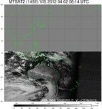 MTSAT2-145E-201204020614UTC-VIS.jpg