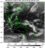 MTSAT2-145E-201204020632UTC-IR1.jpg