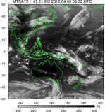 MTSAT2-145E-201204020632UTC-IR2.jpg