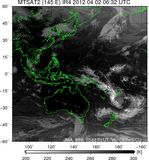 MTSAT2-145E-201204020632UTC-IR4.jpg