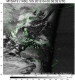 MTSAT2-145E-201204020632UTC-VIS.jpg