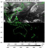 MTSAT2-145E-201204020701UTC-IR1.jpg