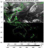 MTSAT2-145E-201204020701UTC-IR2.jpg