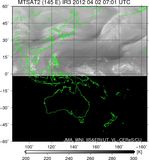 MTSAT2-145E-201204020701UTC-IR3.jpg