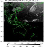 MTSAT2-145E-201204020701UTC-IR4.jpg