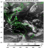 MTSAT2-145E-201204020732UTC-IR1.jpg