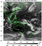 MTSAT2-145E-201204020732UTC-IR2.jpg