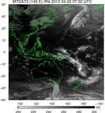 MTSAT2-145E-201204020732UTC-IR4.jpg