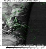 MTSAT2-145E-201204020732UTC-VIS.jpg