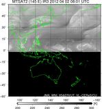 MTSAT2-145E-201204020801UTC-IR3.jpg