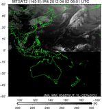 MTSAT2-145E-201204020801UTC-IR4.jpg