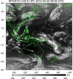 MTSAT2-145E-201204020832UTC-IR1.jpg