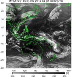 MTSAT2-145E-201204020832UTC-IR2.jpg