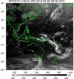 MTSAT2-145E-201204020832UTC-IR4.jpg